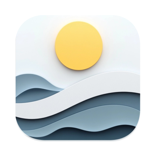 ConniePad App Icon